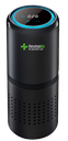NeutralAir UV-C Power Luftreiniger MINI