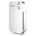 NeutralAir UV-C Power Luftreiniger weiss - 14W