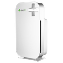 out of stock now: NeutralAir UV-C Power Air Purifier white - 14W