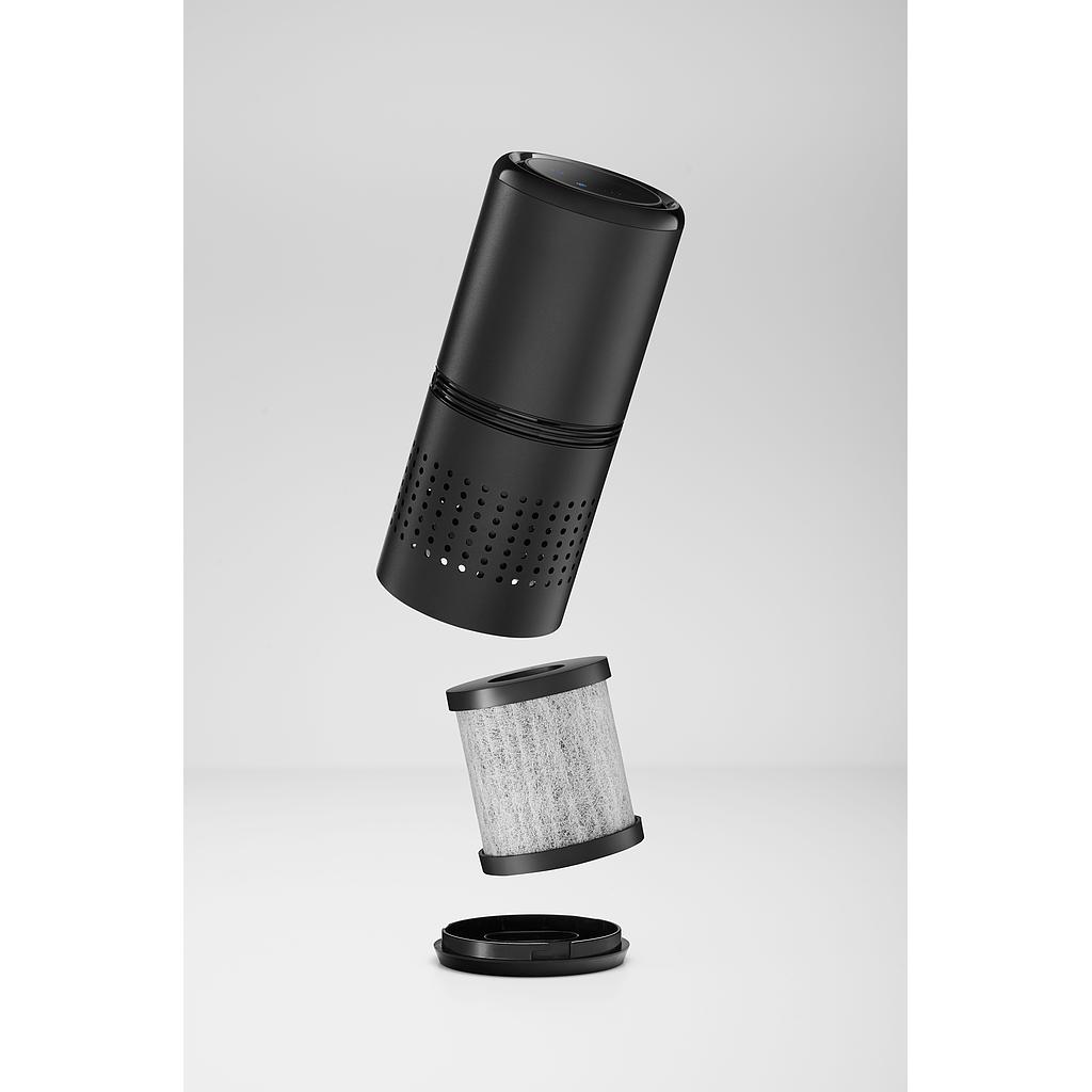 Replacement filter for NeutralAir UV-C Power Mini