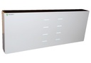 NeutralAir UV-Station MAXI 805m3/h mit Turbo